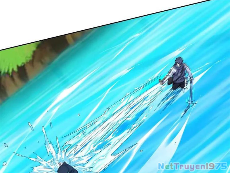 Sau Khi Sống Lại Ở Mạt Thế, Ta Điên Cuồng Thăng Cấp Chapter 42 - Trang 2