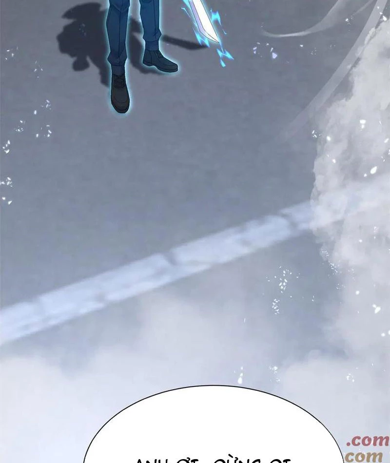 Sau Khi Sống Lại Ở Mạt Thế, Ta Điên Cuồng Thăng Cấp Chapter 43 - Trang 2