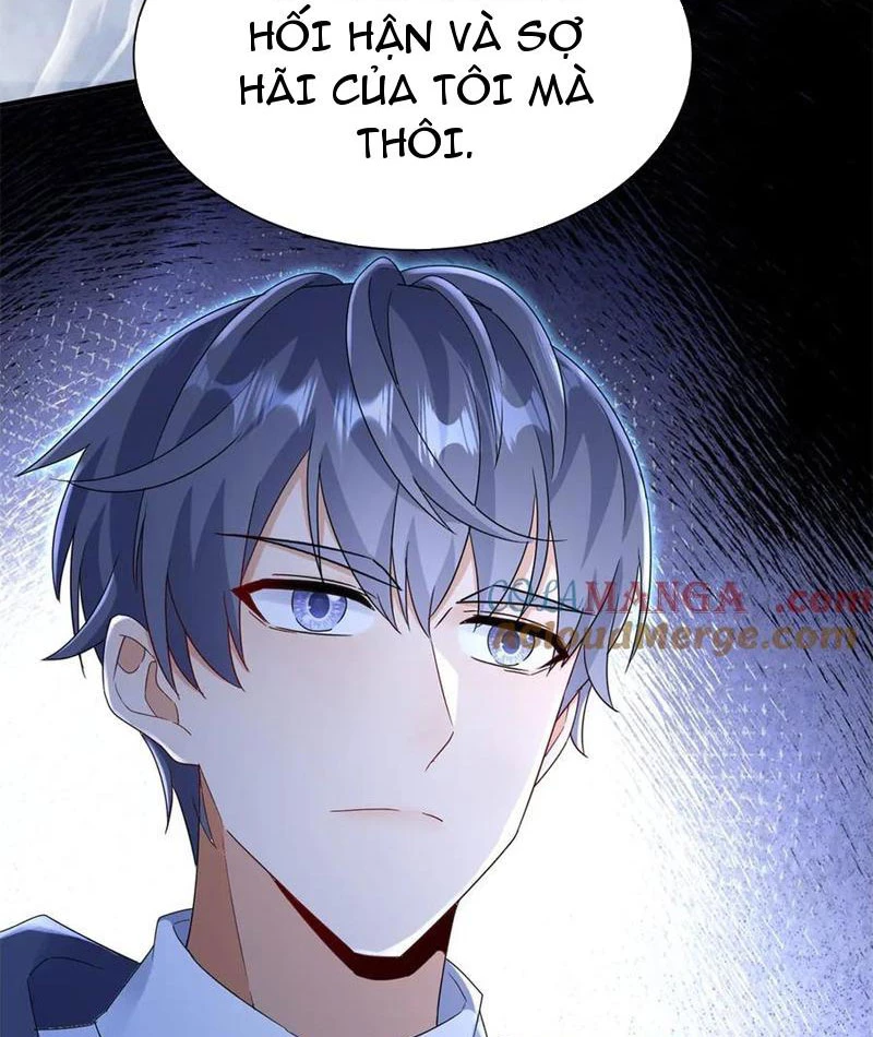 Sau Khi Sống Lại Ở Mạt Thế, Ta Điên Cuồng Thăng Cấp Chapter 43 - Trang 2