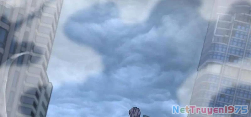 Sau Khi Sống Lại Ở Mạt Thế, Ta Điên Cuồng Thăng Cấp Chapter 43 - Trang 2