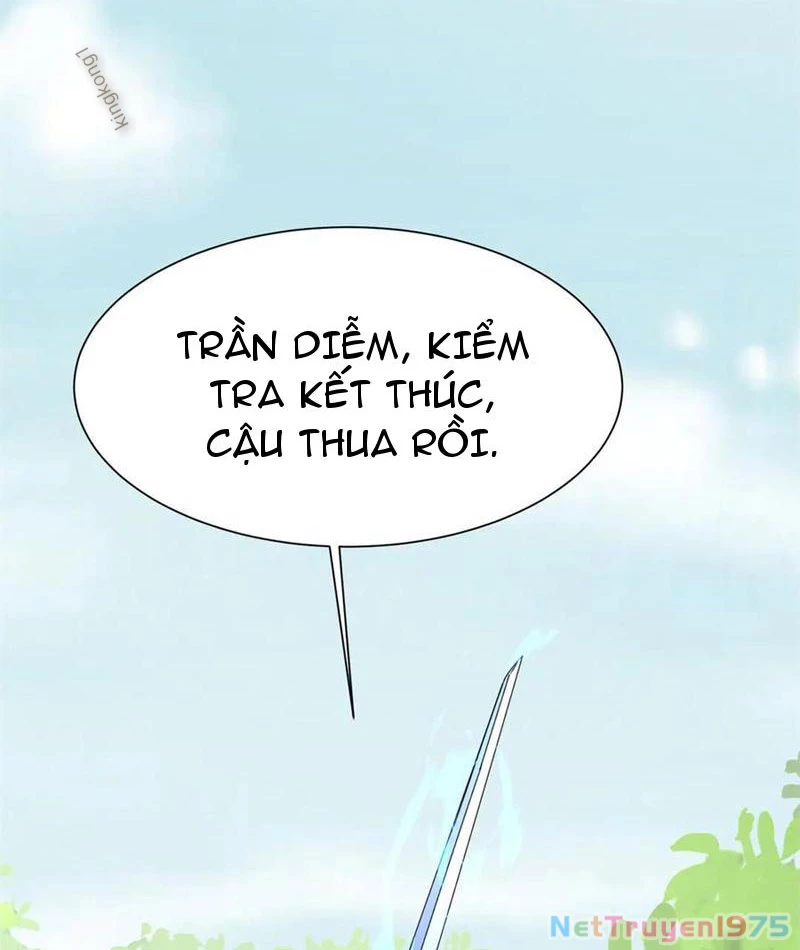 Sau Khi Sống Lại Ở Mạt Thế, Ta Điên Cuồng Thăng Cấp Chapter 43 - Trang 2