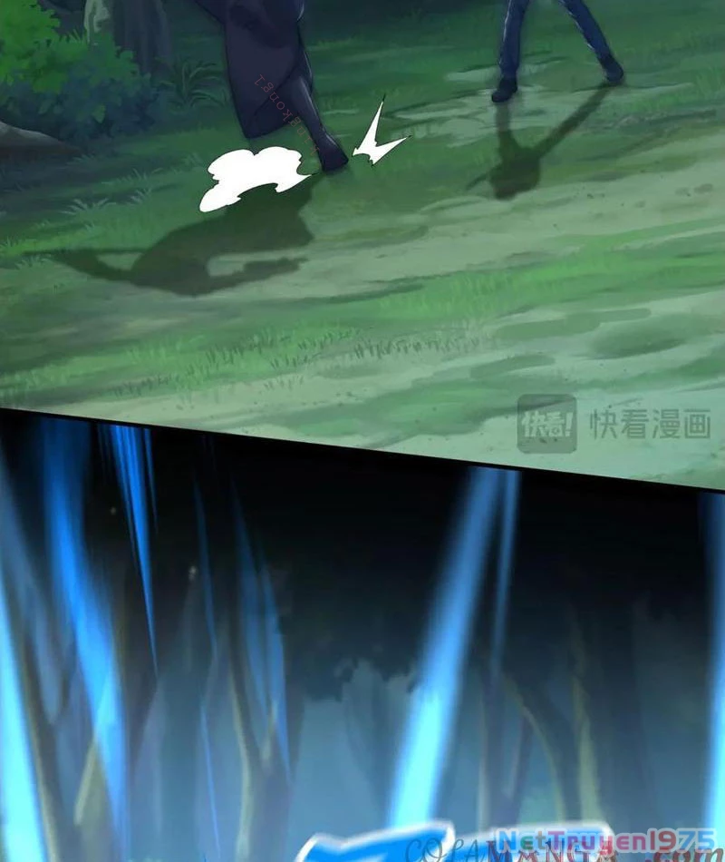 Sau Khi Sống Lại Ở Mạt Thế, Ta Điên Cuồng Thăng Cấp Chapter 43 - Trang 2