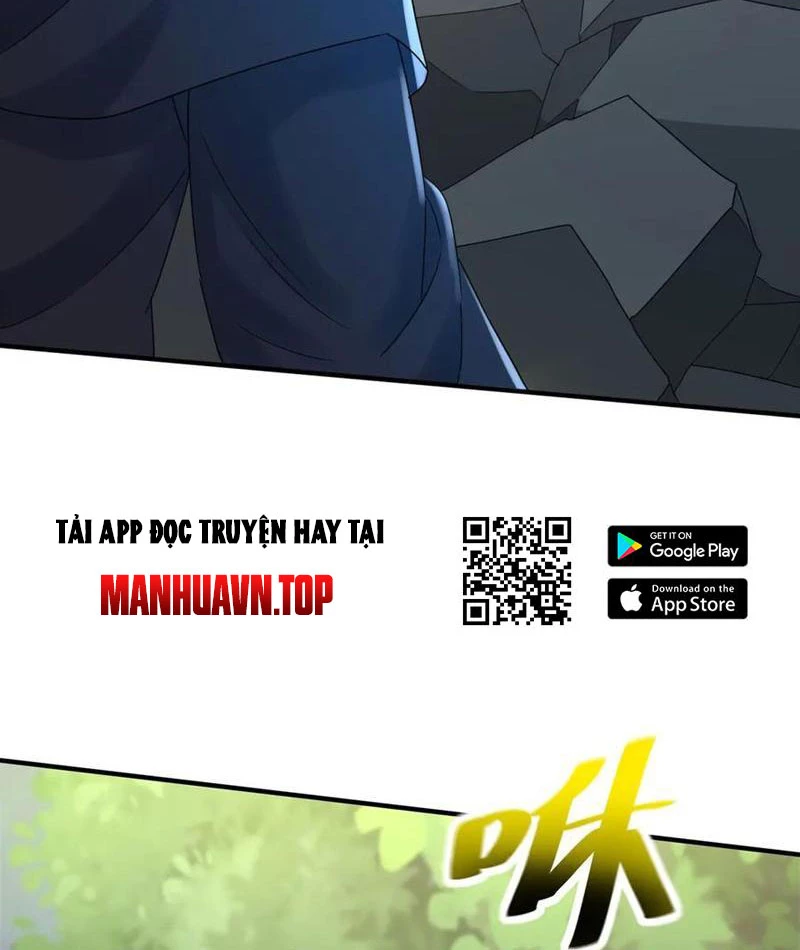 Sau Khi Sống Lại Ở Mạt Thế, Ta Điên Cuồng Thăng Cấp Chapter 43 - Trang 2