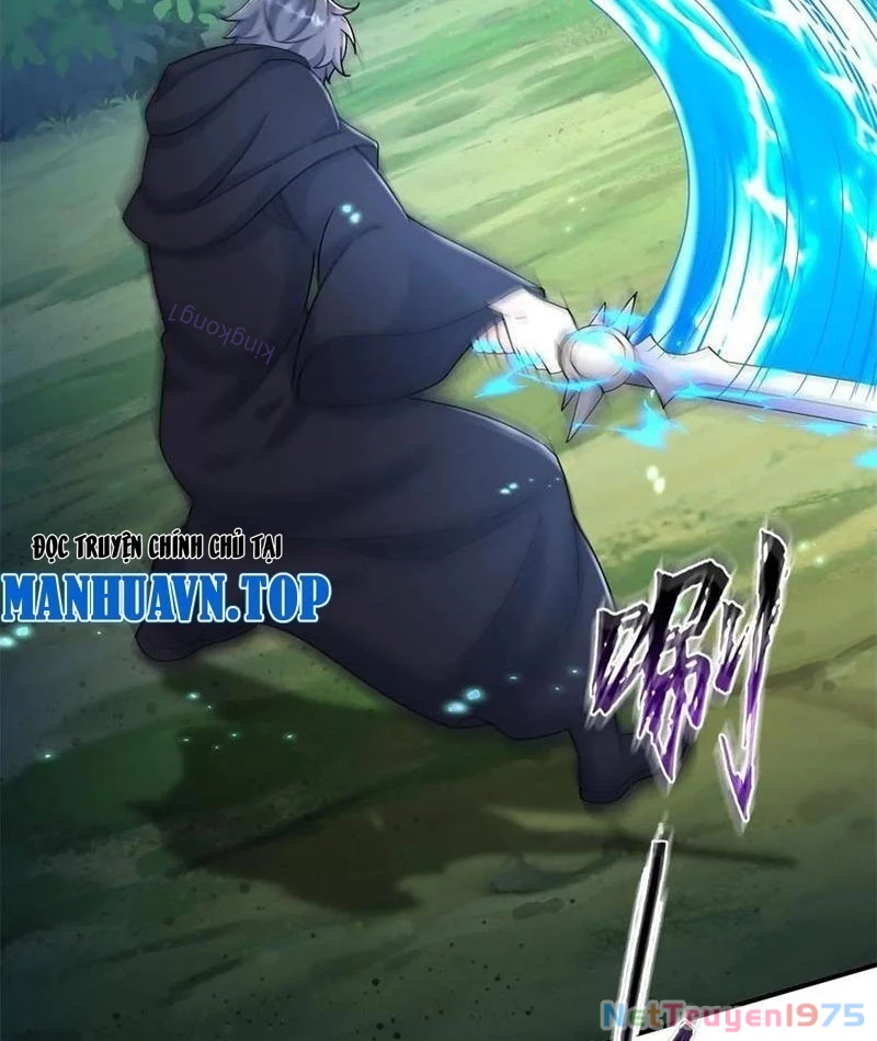 Sau Khi Sống Lại Ở Mạt Thế, Ta Điên Cuồng Thăng Cấp Chapter 43 - Trang 2