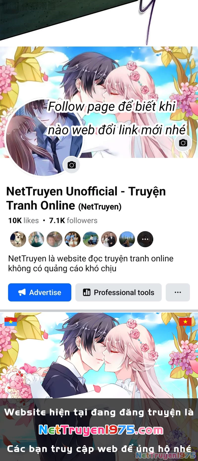 Sau Khi Sống Lại Ở Mạt Thế, Ta Điên Cuồng Thăng Cấp Chapter 43 - Trang 2