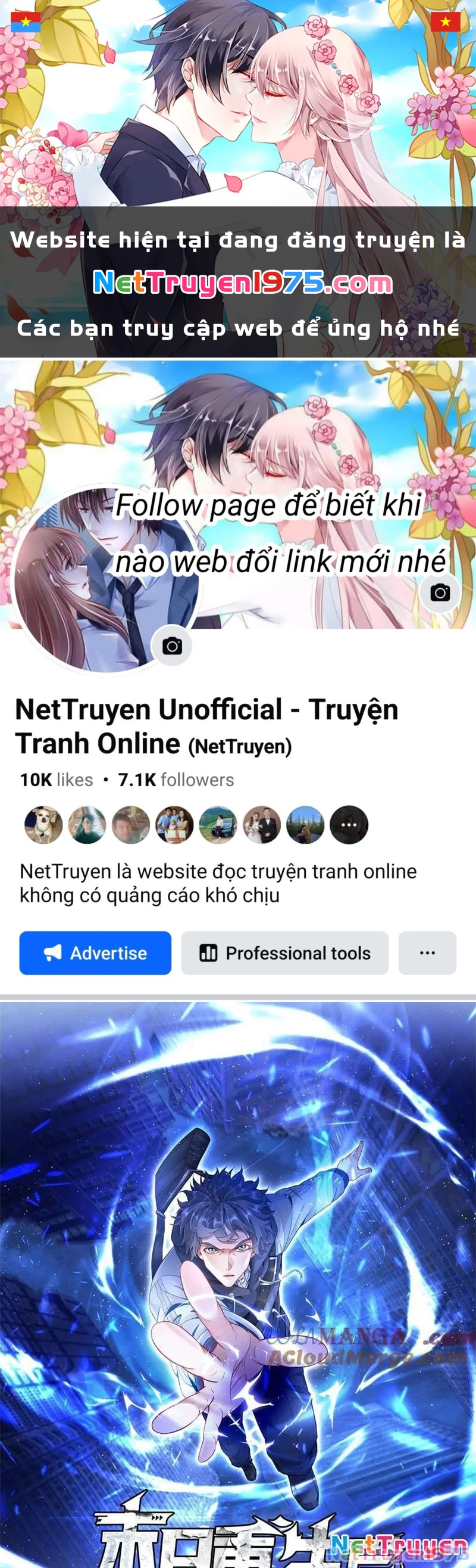 Sau Khi Sống Lại Ở Mạt Thế, Ta Điên Cuồng Thăng Cấp Chapter 43 - Trang 2