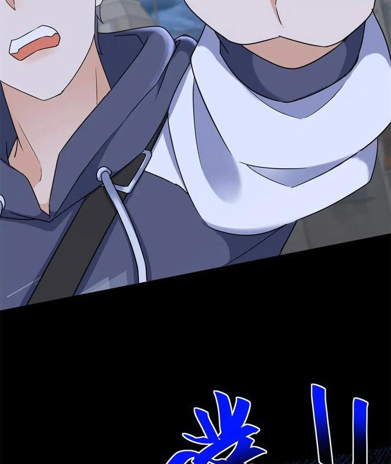 Sau Khi Sống Lại Ở Mạt Thế, Ta Điên Cuồng Thăng Cấp Chapter 43 - Trang 2