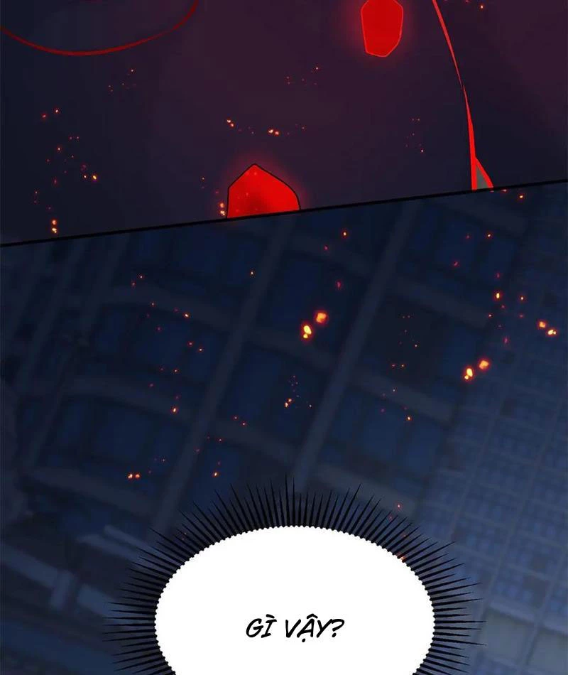 Sau Khi Sống Lại Ở Mạt Thế, Ta Điên Cuồng Thăng Cấp Chapter 43 - Trang 2