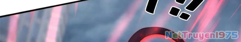 Sau Khi Sống Lại Ở Mạt Thế, Ta Điên Cuồng Thăng Cấp Chapter 43 - Trang 2