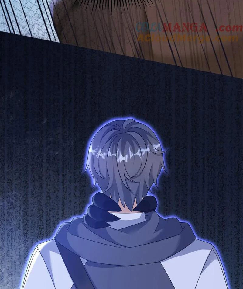 Sau Khi Sống Lại Ở Mạt Thế, Ta Điên Cuồng Thăng Cấp Chapter 43 - Trang 2