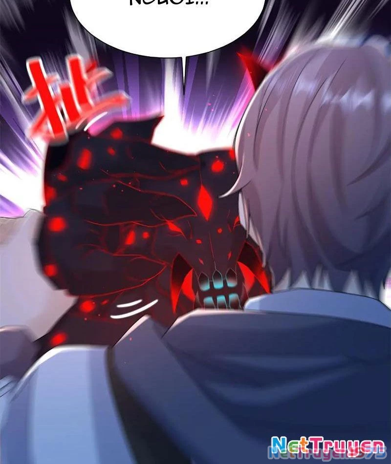 Sau Khi Sống Lại Ở Mạt Thế, Ta Điên Cuồng Thăng Cấp Chapter 43 - Trang 2