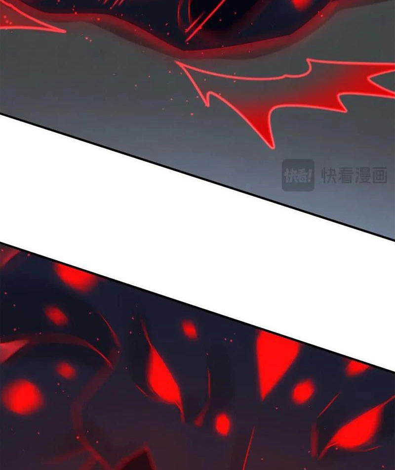 Sau Khi Sống Lại Ở Mạt Thế, Ta Điên Cuồng Thăng Cấp Chapter 43 - Trang 2