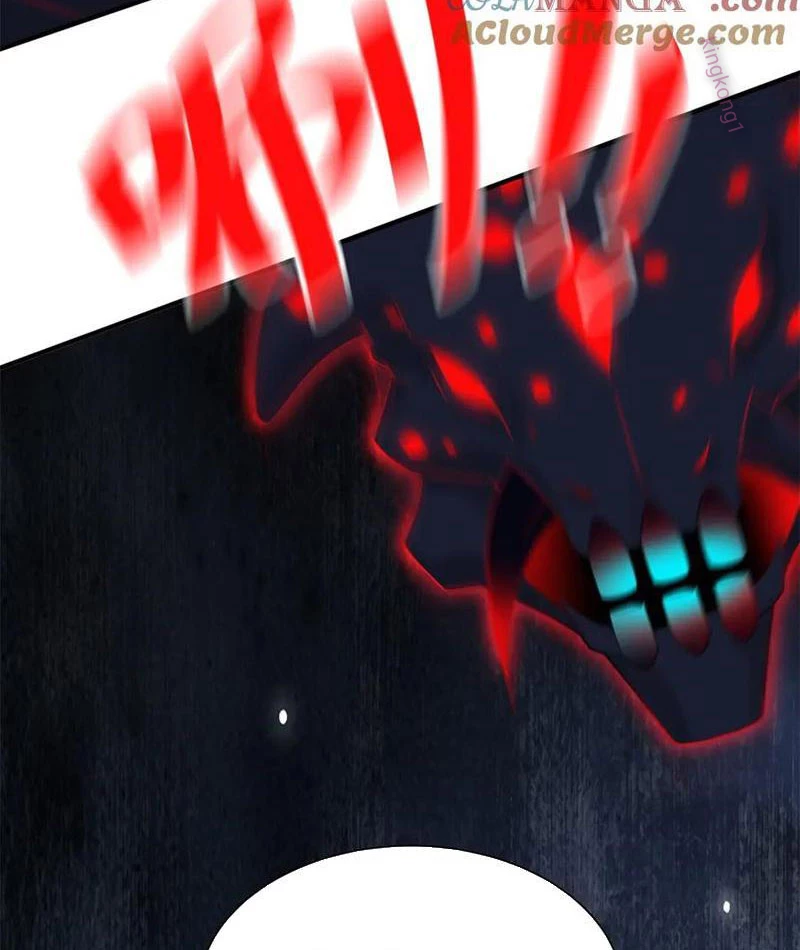 Sau Khi Sống Lại Ở Mạt Thế, Ta Điên Cuồng Thăng Cấp Chapter 43 - Trang 2