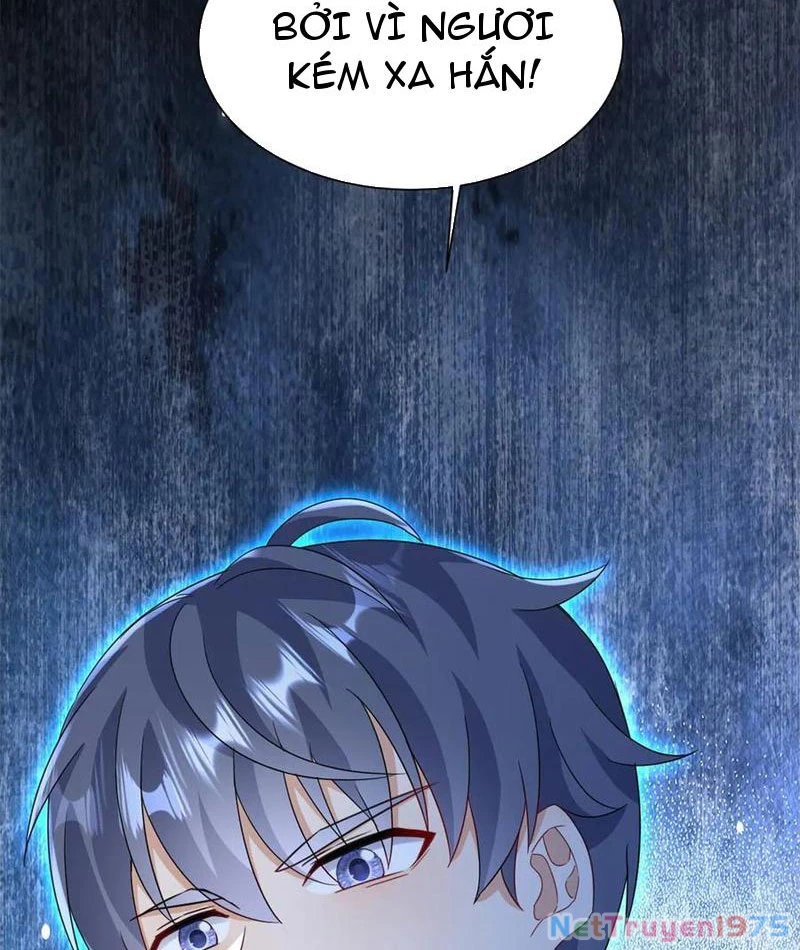 Sau Khi Sống Lại Ở Mạt Thế, Ta Điên Cuồng Thăng Cấp Chapter 43 - Trang 2