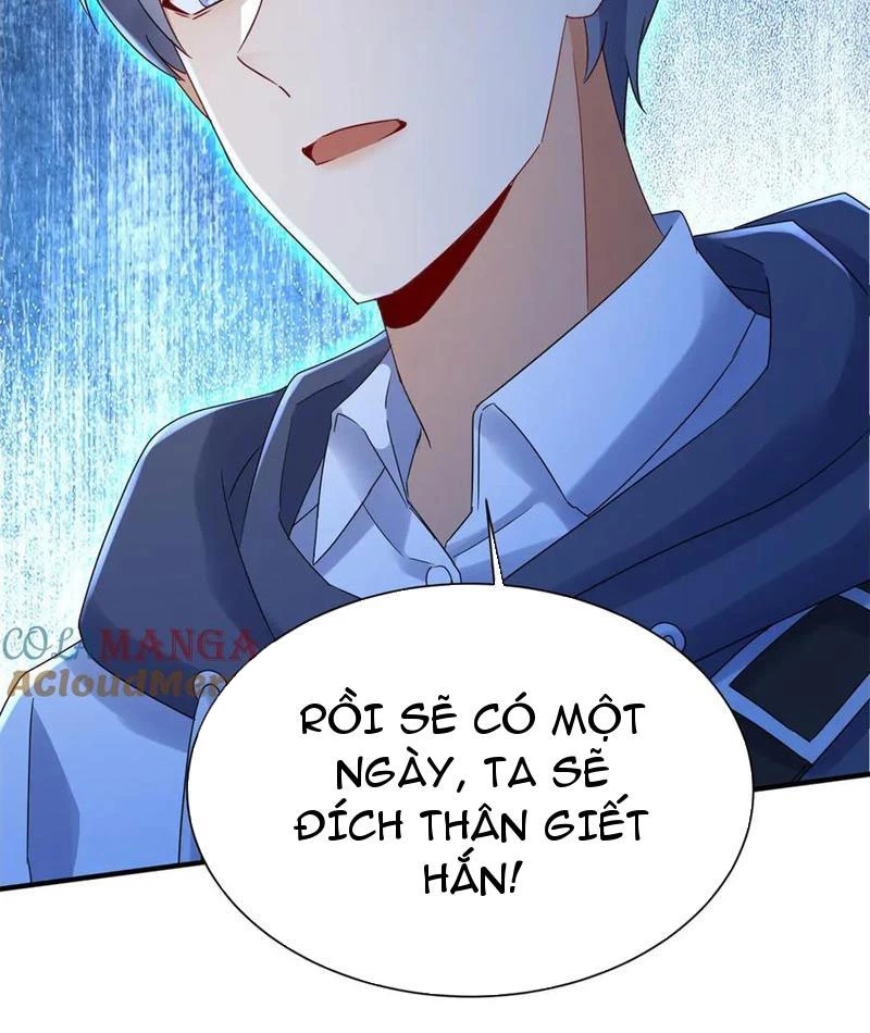 Sau Khi Sống Lại Ở Mạt Thế, Ta Điên Cuồng Thăng Cấp Chapter 43 - Trang 2