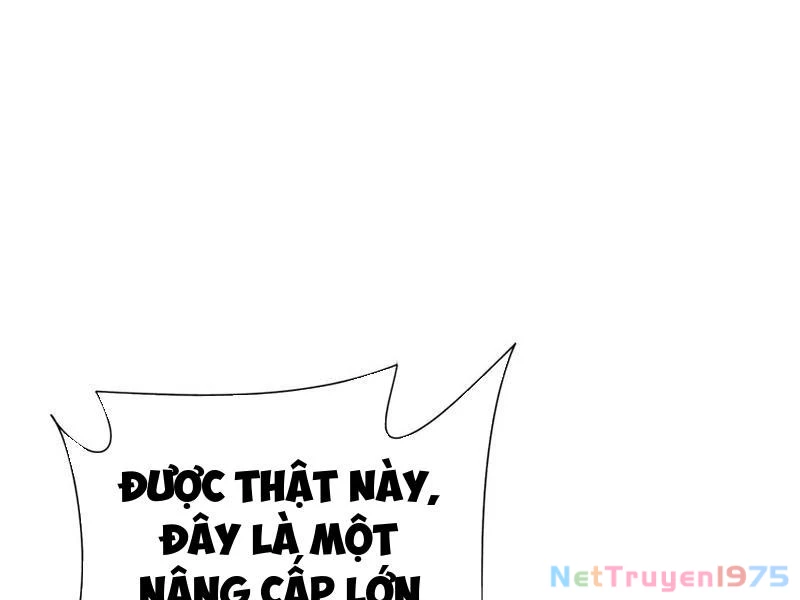 Sau Khi Sống Lại Ở Mạt Thế, Ta Điên Cuồng Thăng Cấp Chapter 44 - Trang 2