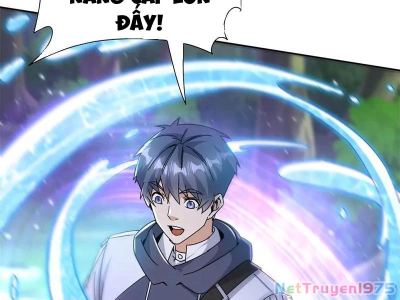 Sau Khi Sống Lại Ở Mạt Thế, Ta Điên Cuồng Thăng Cấp Chapter 44 - Trang 2