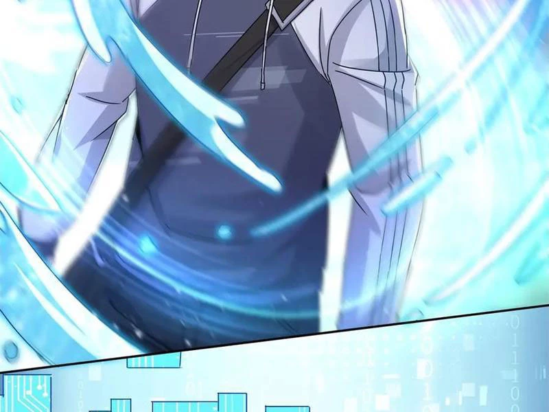 Sau Khi Sống Lại Ở Mạt Thế, Ta Điên Cuồng Thăng Cấp Chapter 44 - Trang 2