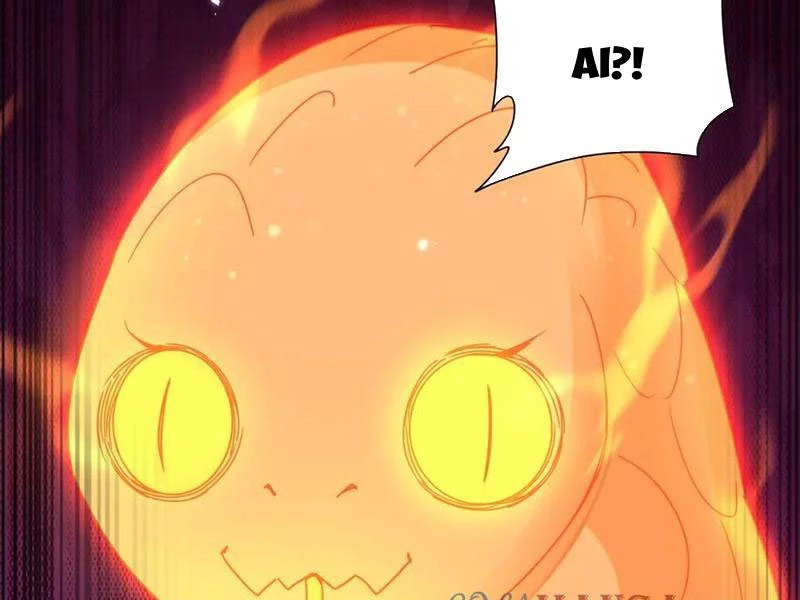 Sau Khi Sống Lại Ở Mạt Thế, Ta Điên Cuồng Thăng Cấp Chapter 44 - Trang 2