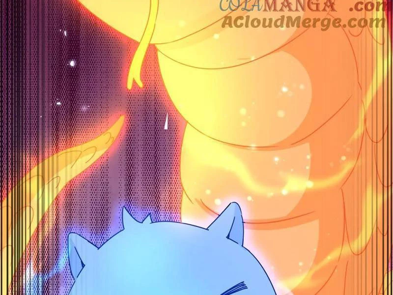 Sau Khi Sống Lại Ở Mạt Thế, Ta Điên Cuồng Thăng Cấp Chapter 44 - Trang 2