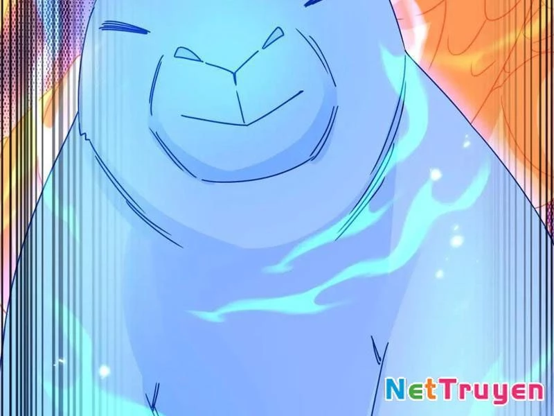 Sau Khi Sống Lại Ở Mạt Thế, Ta Điên Cuồng Thăng Cấp Chapter 44 - Trang 2