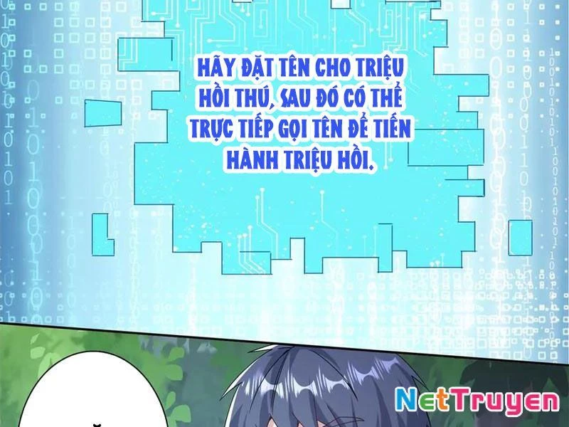 Sau Khi Sống Lại Ở Mạt Thế, Ta Điên Cuồng Thăng Cấp Chapter 44 - Trang 2