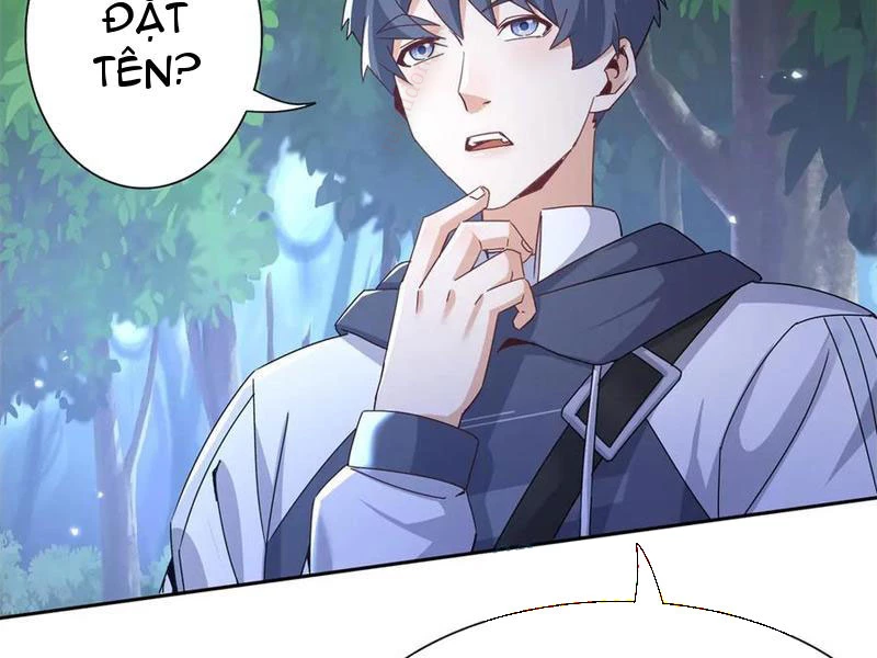 Sau Khi Sống Lại Ở Mạt Thế, Ta Điên Cuồng Thăng Cấp Chapter 44 - Trang 2