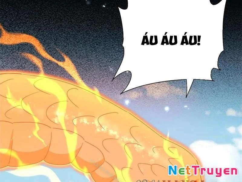 Sau Khi Sống Lại Ở Mạt Thế, Ta Điên Cuồng Thăng Cấp Chapter 44 - Trang 2