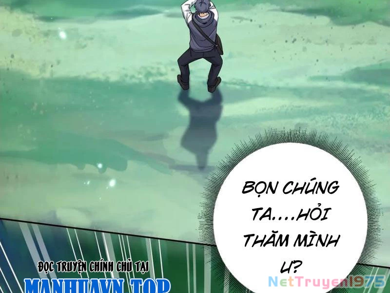 Sau Khi Sống Lại Ở Mạt Thế, Ta Điên Cuồng Thăng Cấp Chapter 44 - Trang 2