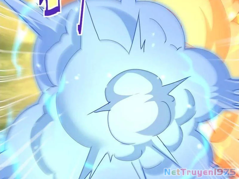 Sau Khi Sống Lại Ở Mạt Thế, Ta Điên Cuồng Thăng Cấp Chapter 44 - Trang 2