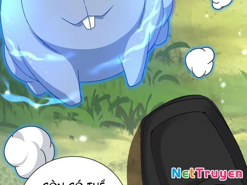 Sau Khi Sống Lại Ở Mạt Thế, Ta Điên Cuồng Thăng Cấp Chapter 44 - Trang 2