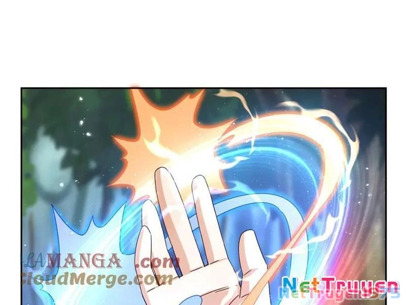 Sau Khi Sống Lại Ở Mạt Thế, Ta Điên Cuồng Thăng Cấp Chapter 44 - Trang 2