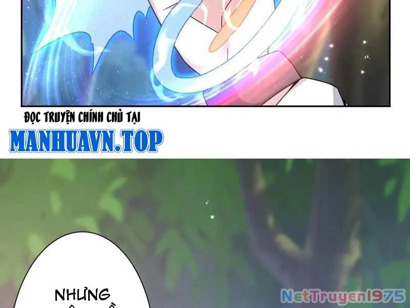 Sau Khi Sống Lại Ở Mạt Thế, Ta Điên Cuồng Thăng Cấp Chapter 44 - Trang 2