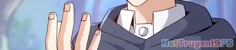 Sau Khi Sống Lại Ở Mạt Thế, Ta Điên Cuồng Thăng Cấp Chapter 44 - Trang 2