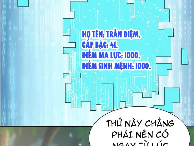 Sau Khi Sống Lại Ở Mạt Thế, Ta Điên Cuồng Thăng Cấp Chapter 44 - Trang 2