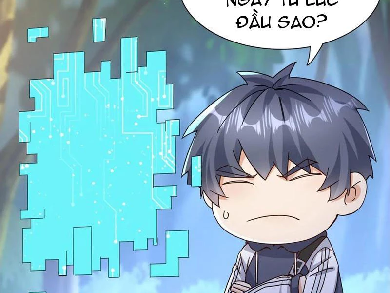 Sau Khi Sống Lại Ở Mạt Thế, Ta Điên Cuồng Thăng Cấp Chapter 44 - Trang 2