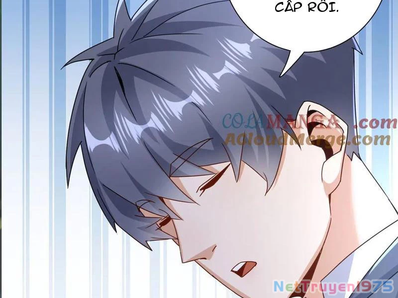 Sau Khi Sống Lại Ở Mạt Thế, Ta Điên Cuồng Thăng Cấp Chapter 44 - Trang 2