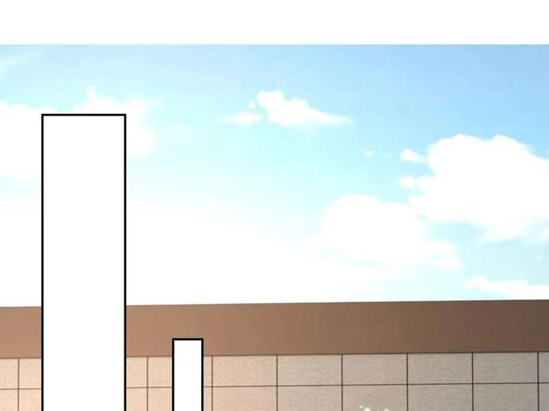 Sau Khi Sống Lại Ở Mạt Thế, Ta Điên Cuồng Thăng Cấp Chapter 44 - Trang 2