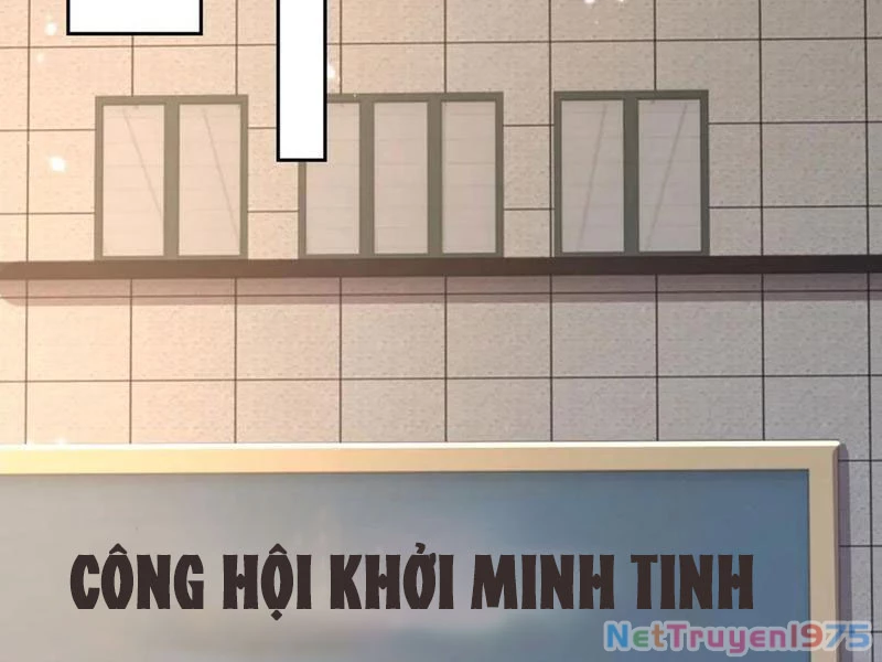 Sau Khi Sống Lại Ở Mạt Thế, Ta Điên Cuồng Thăng Cấp Chapter 44 - Trang 2