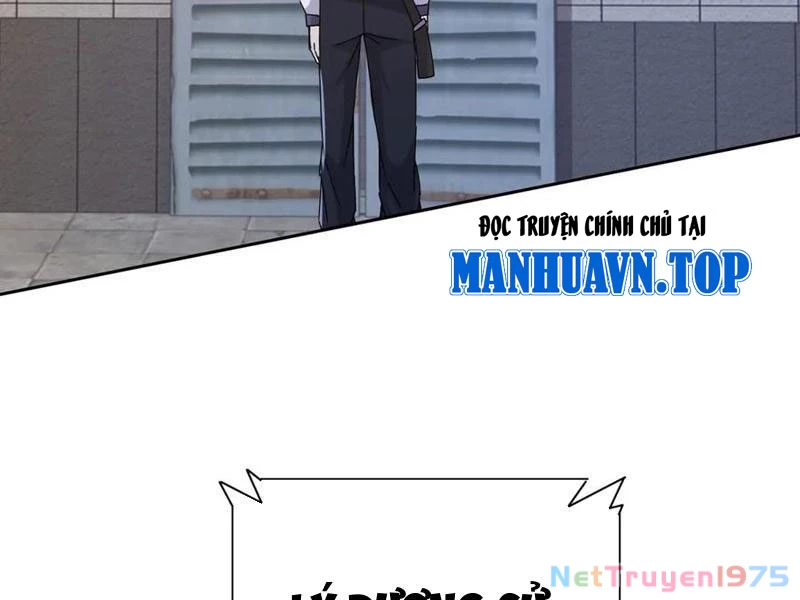 Sau Khi Sống Lại Ở Mạt Thế, Ta Điên Cuồng Thăng Cấp Chapter 44 - Trang 2