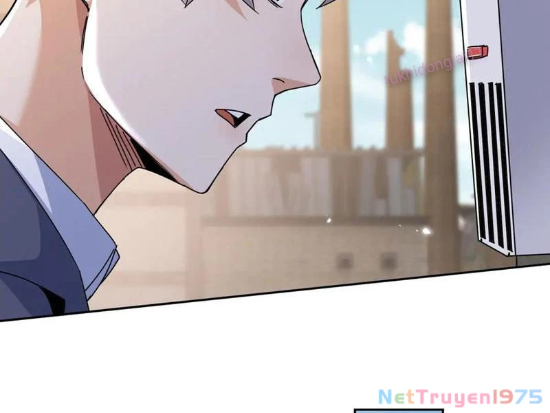 Sau Khi Sống Lại Ở Mạt Thế, Ta Điên Cuồng Thăng Cấp Chapter 44 - Trang 2