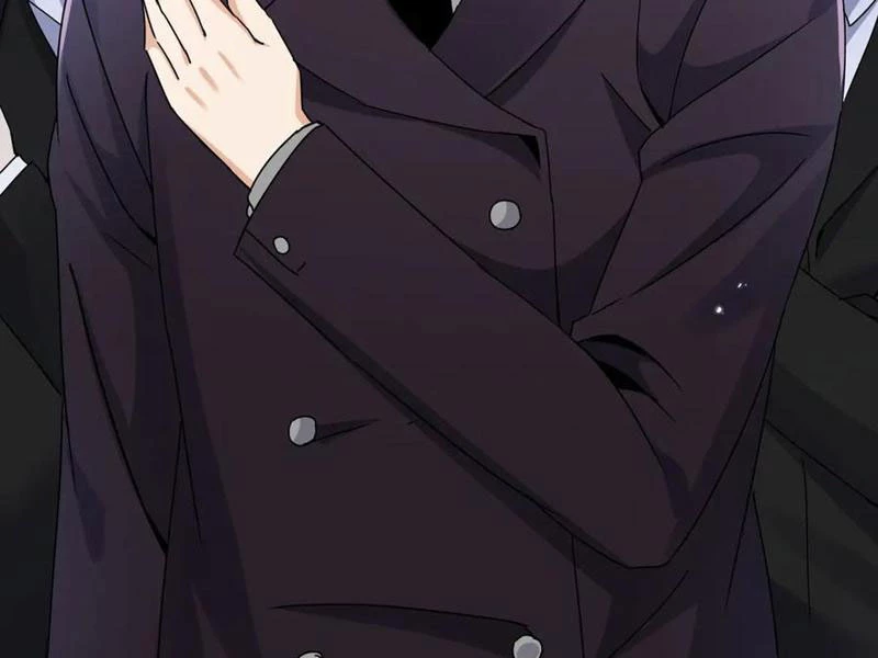 Sau Khi Sống Lại Ở Mạt Thế, Ta Điên Cuồng Thăng Cấp Chapter 44 - Trang 2