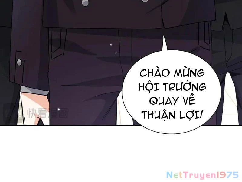 Sau Khi Sống Lại Ở Mạt Thế, Ta Điên Cuồng Thăng Cấp Chapter 44 - Trang 2