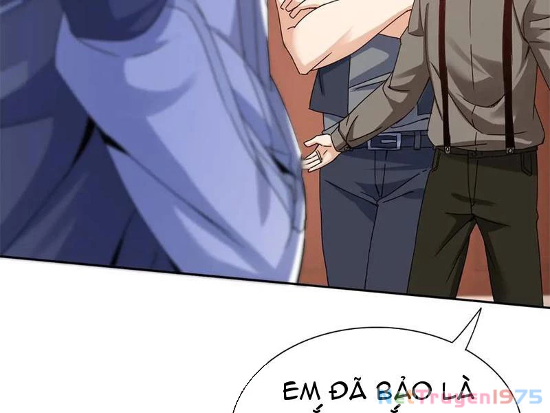 Sau Khi Sống Lại Ở Mạt Thế, Ta Điên Cuồng Thăng Cấp Chapter 44 - Trang 2