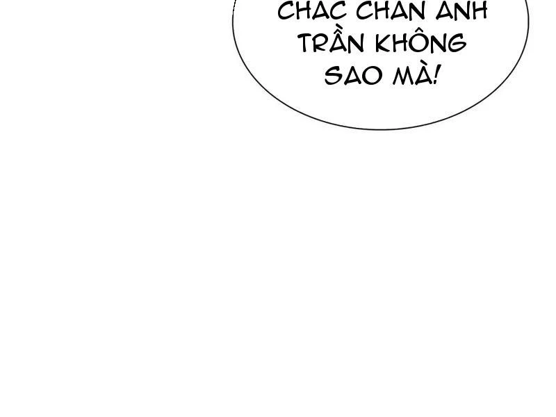 Sau Khi Sống Lại Ở Mạt Thế, Ta Điên Cuồng Thăng Cấp Chapter 44 - Trang 2