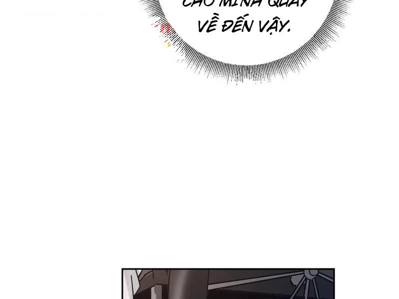 Sau Khi Sống Lại Ở Mạt Thế, Ta Điên Cuồng Thăng Cấp Chapter 44 - Trang 2