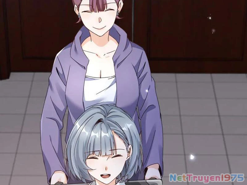 Sau Khi Sống Lại Ở Mạt Thế, Ta Điên Cuồng Thăng Cấp Chapter 44 - Trang 2