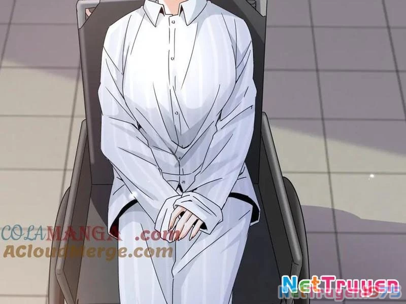 Sau Khi Sống Lại Ở Mạt Thế, Ta Điên Cuồng Thăng Cấp Chapter 44 - Trang 2