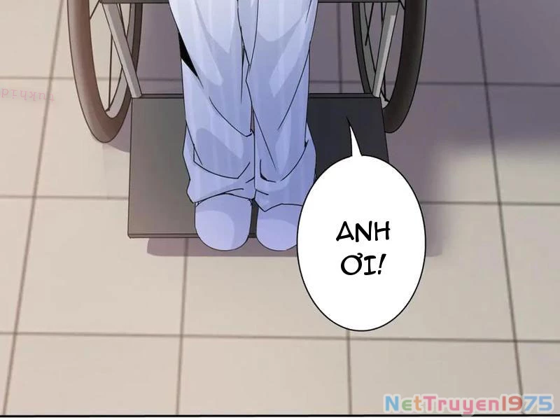 Sau Khi Sống Lại Ở Mạt Thế, Ta Điên Cuồng Thăng Cấp Chapter 44 - Trang 2