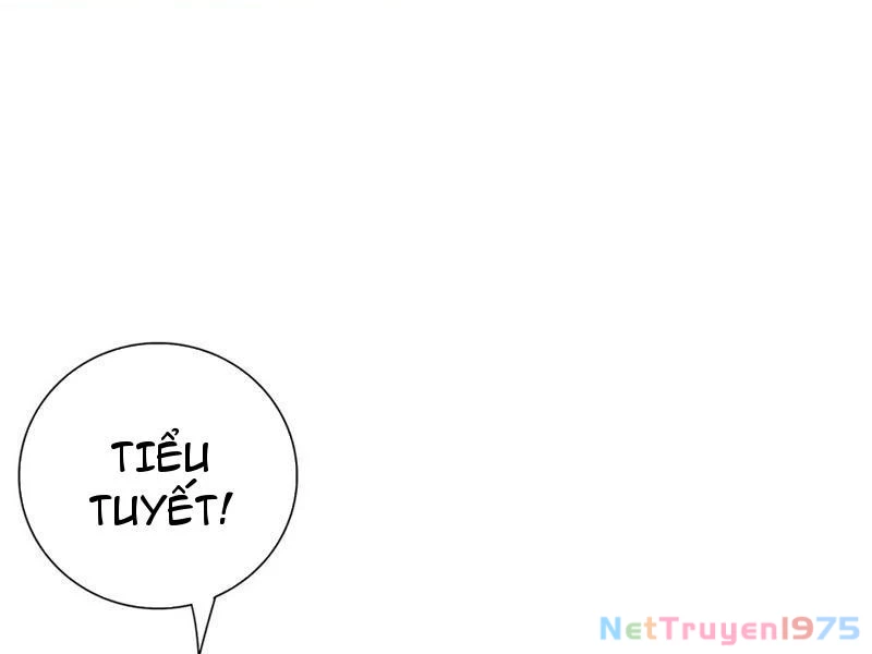 Sau Khi Sống Lại Ở Mạt Thế, Ta Điên Cuồng Thăng Cấp Chapter 44 - Trang 2